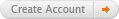 Create Account